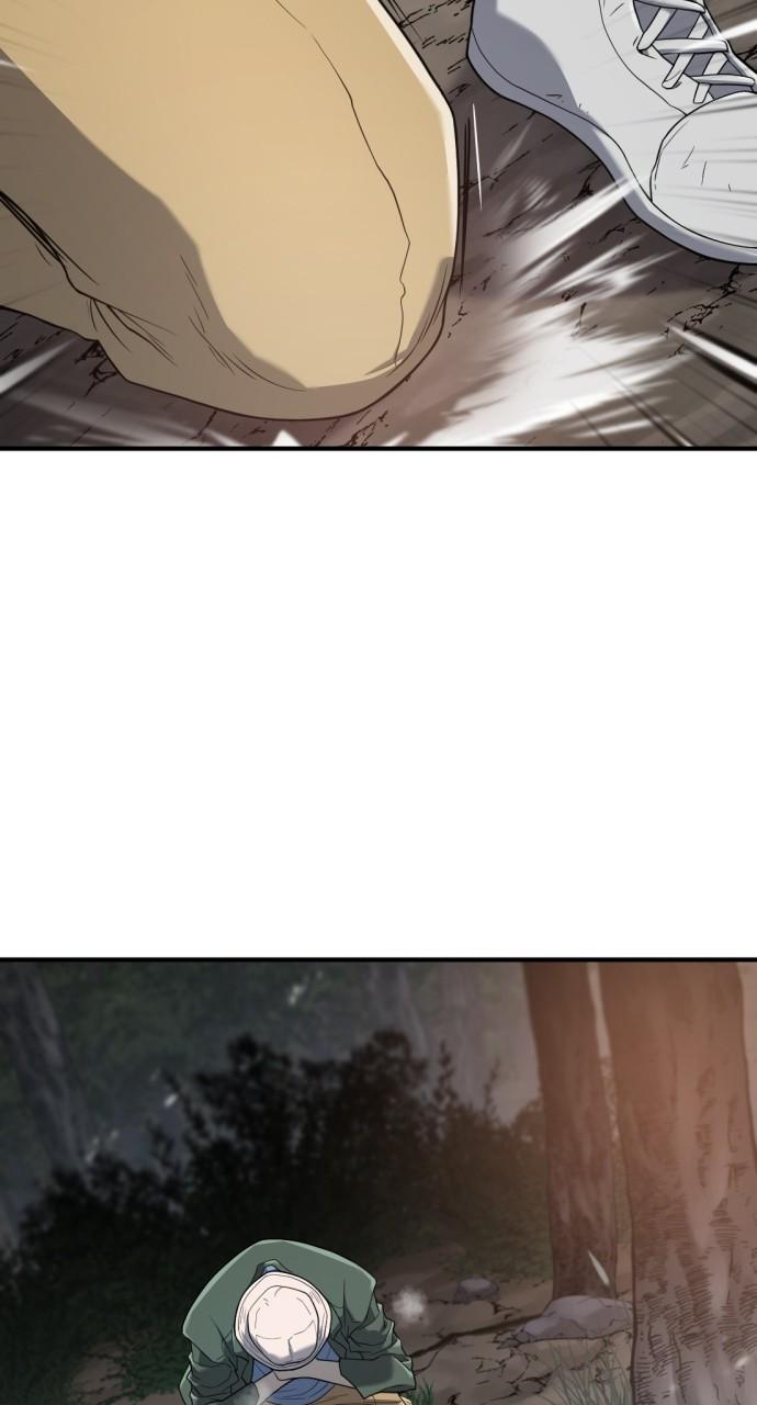 The Greatest Estate Developer Chapter 152