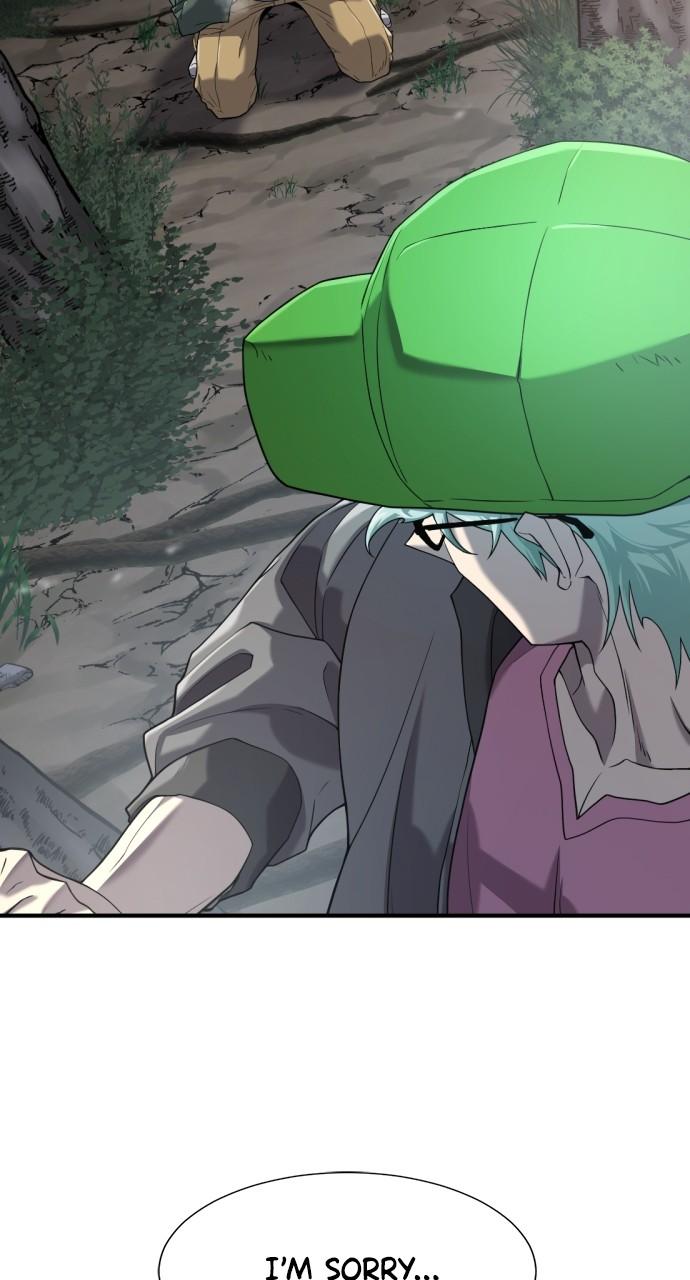 The Greatest Estate Developer Chapter 152