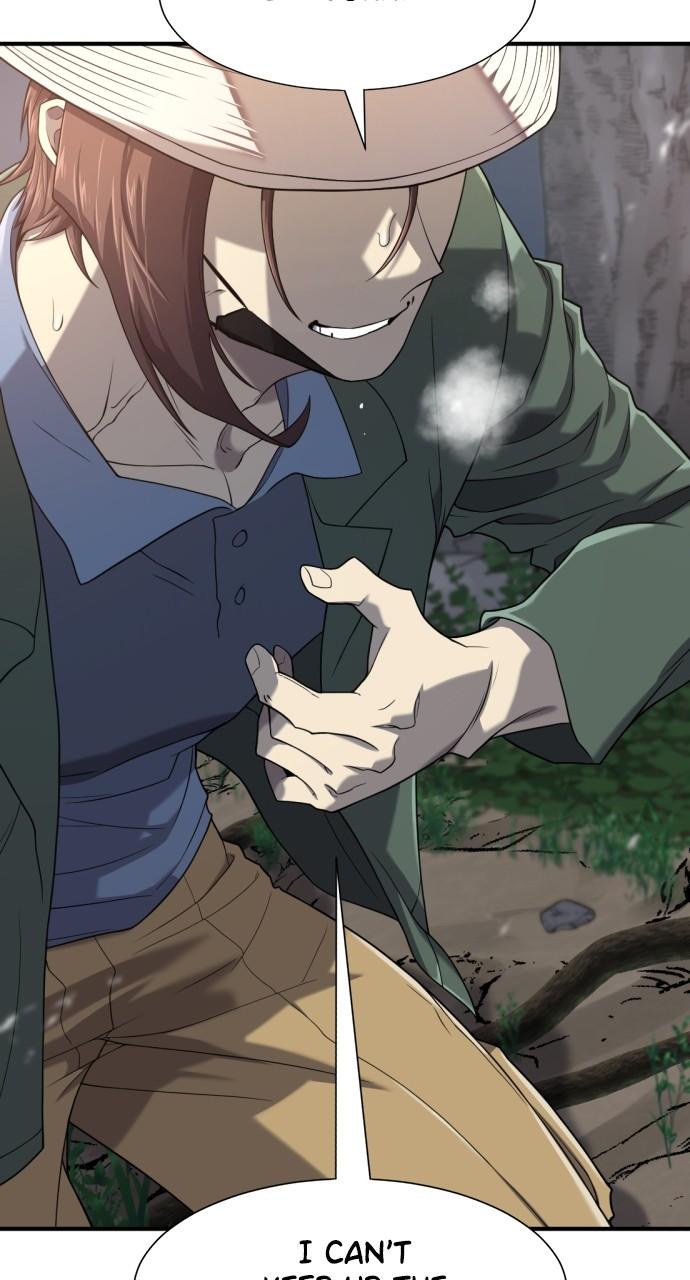 The Greatest Estate Developer Chapter 152