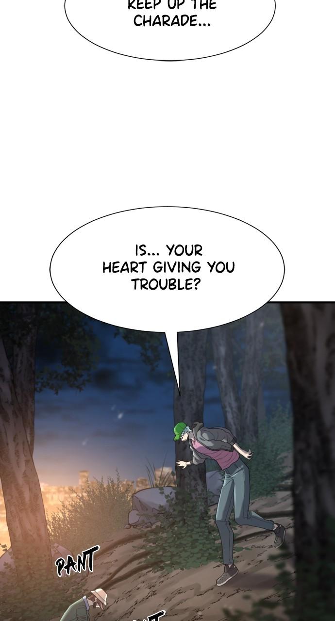 The Greatest Estate Developer Chapter 152