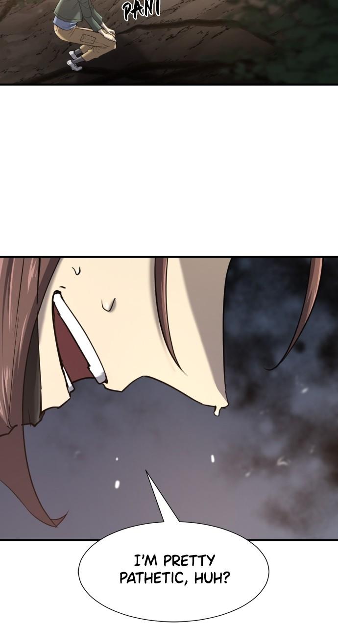 The Greatest Estate Developer Chapter 152