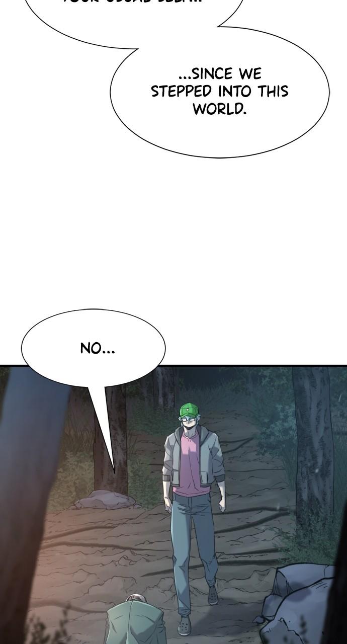 The Greatest Estate Developer Chapter 152