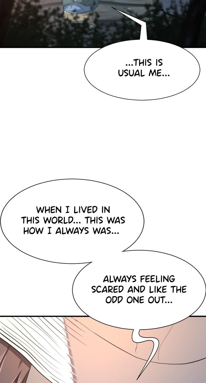 The Greatest Estate Developer Chapter 152