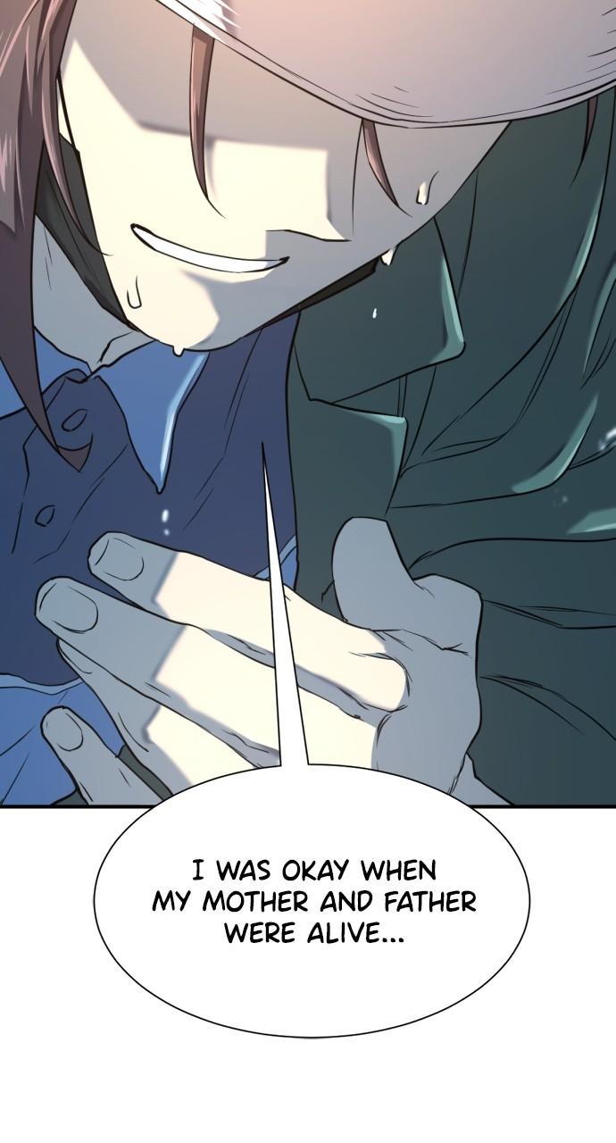 The Greatest Estate Developer Chapter 152