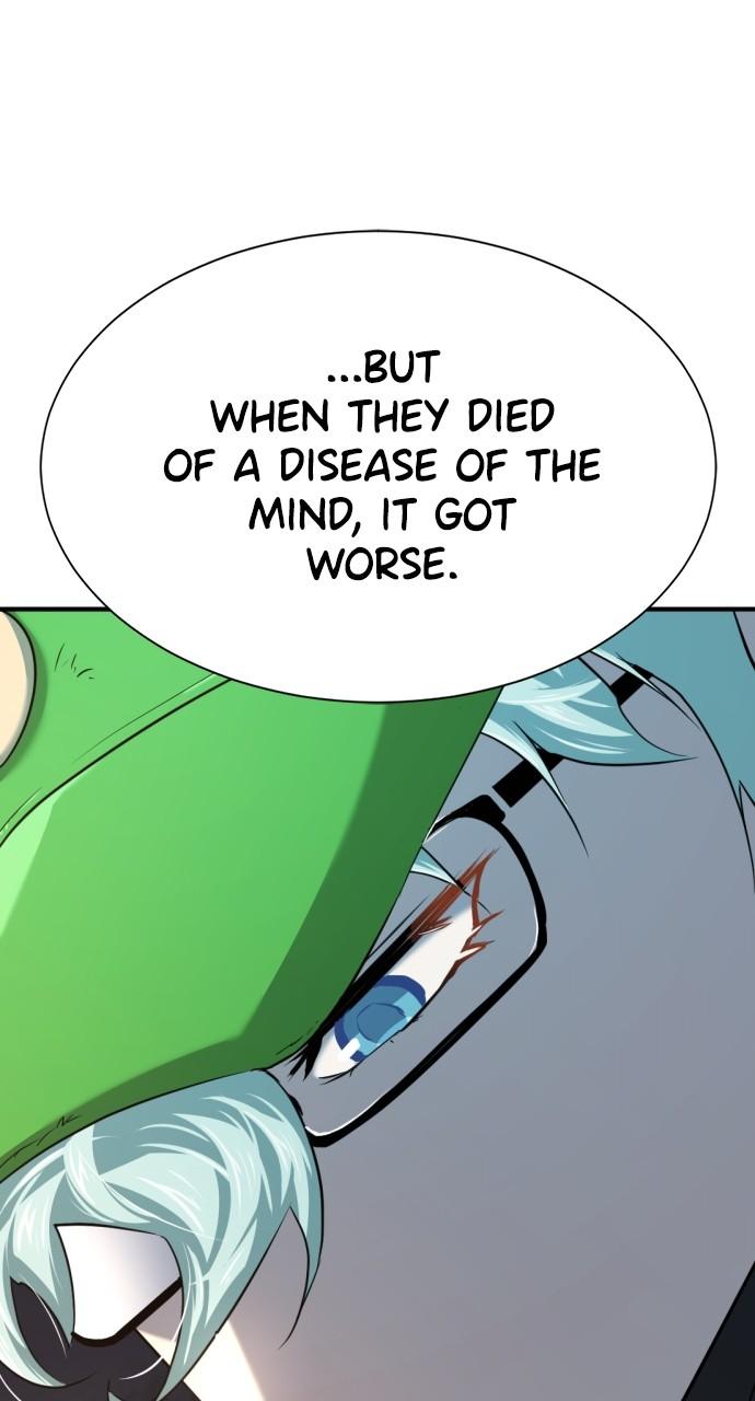 The Greatest Estate Developer Chapter 152