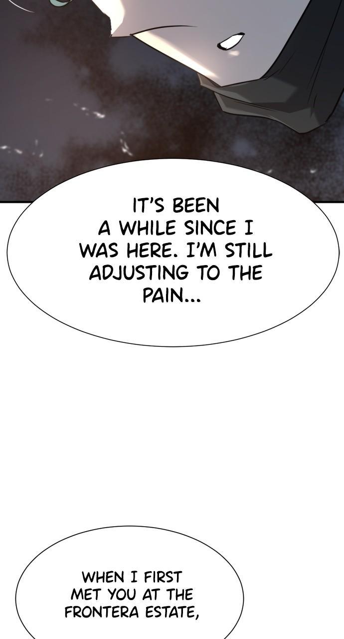 The Greatest Estate Developer Chapter 152