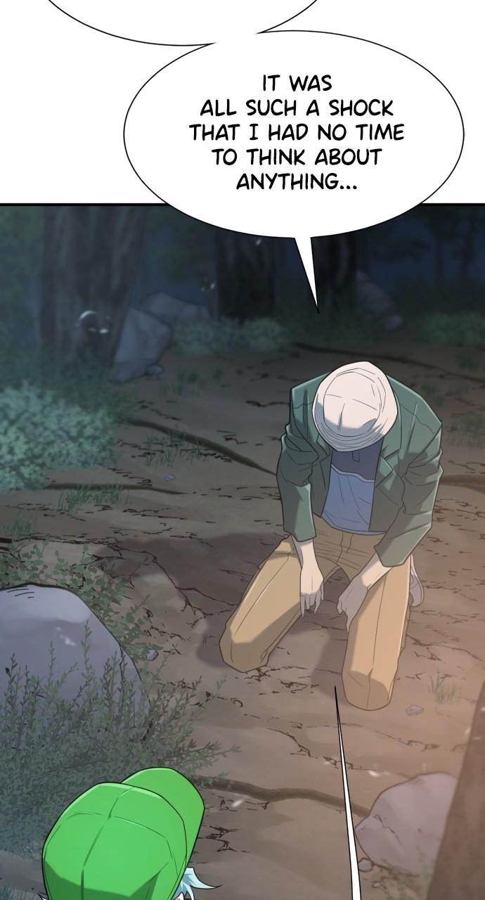 The Greatest Estate Developer Chapter 152