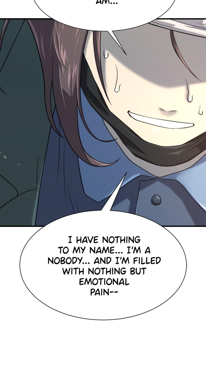 The Greatest Estate Developer Chapter 152