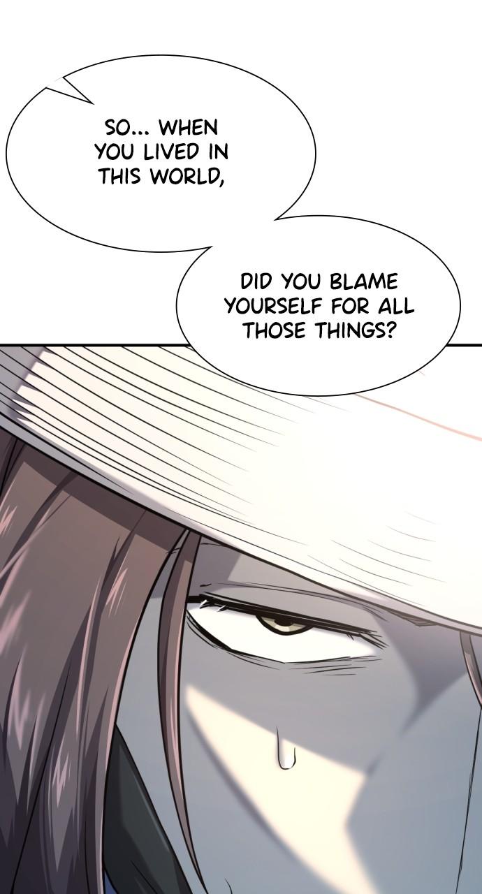 The Greatest Estate Developer Chapter 152