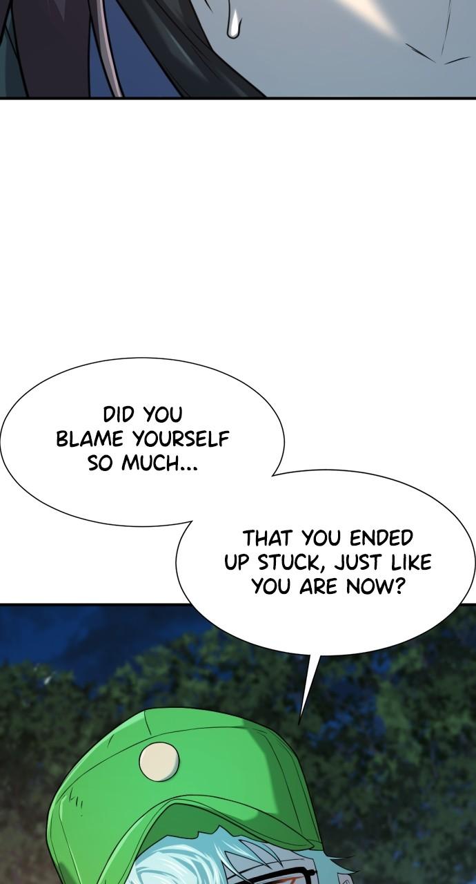 The Greatest Estate Developer Chapter 152