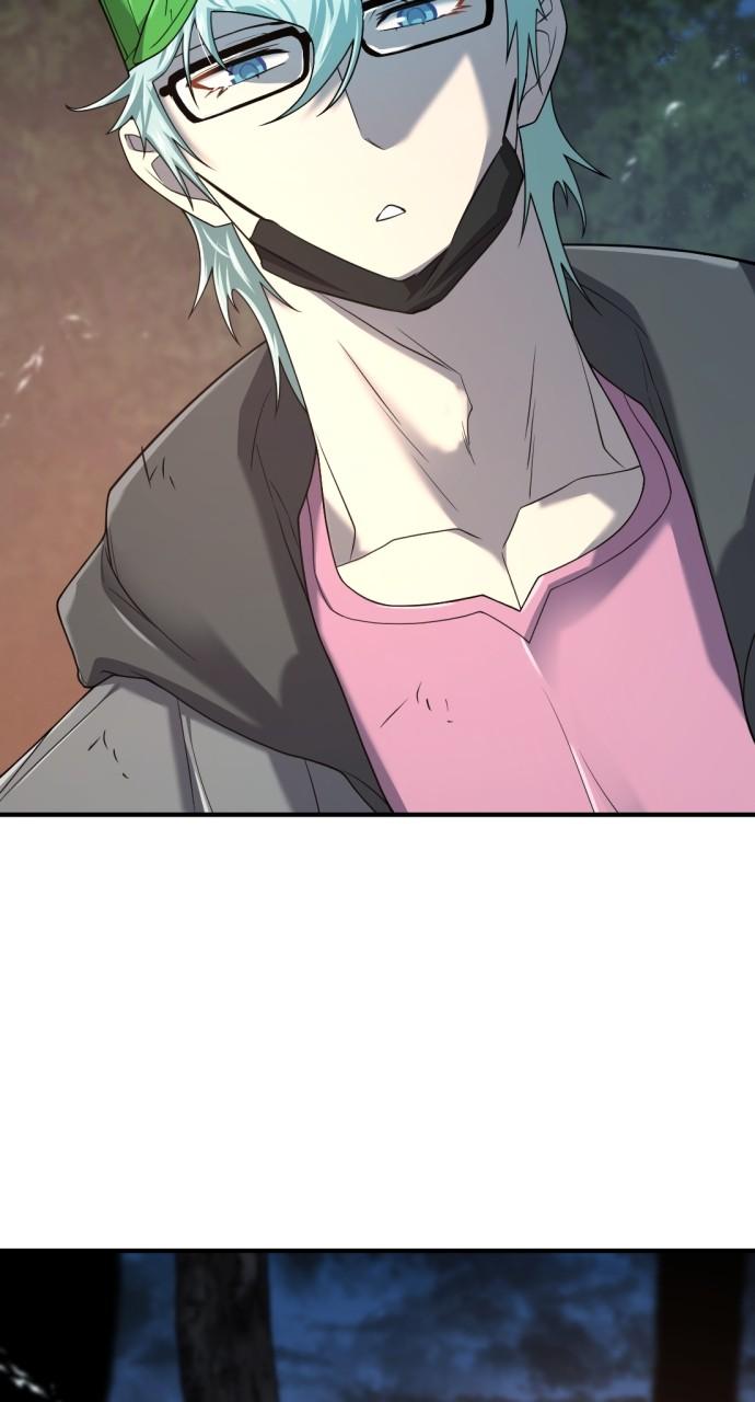 The Greatest Estate Developer Chapter 152