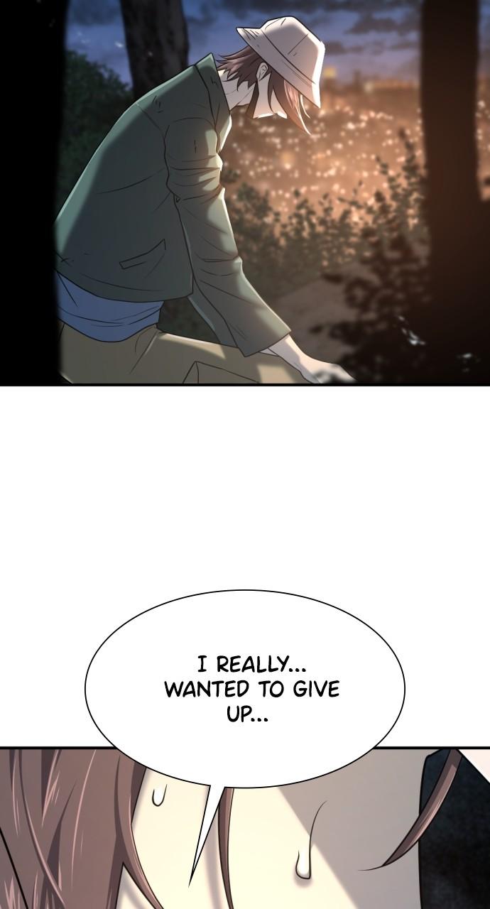 The Greatest Estate Developer Chapter 152