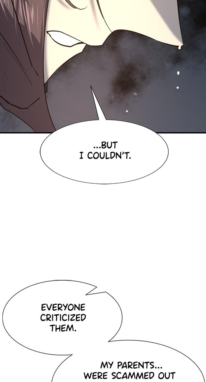 The Greatest Estate Developer Chapter 152