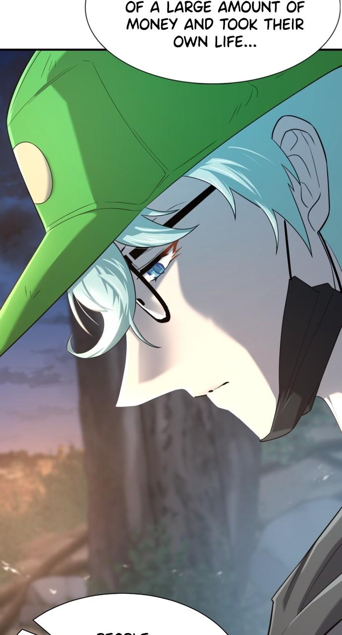 The Greatest Estate Developer Chapter 152