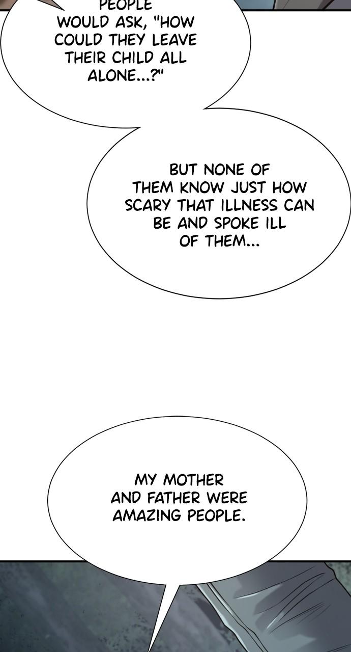 The Greatest Estate Developer Chapter 152