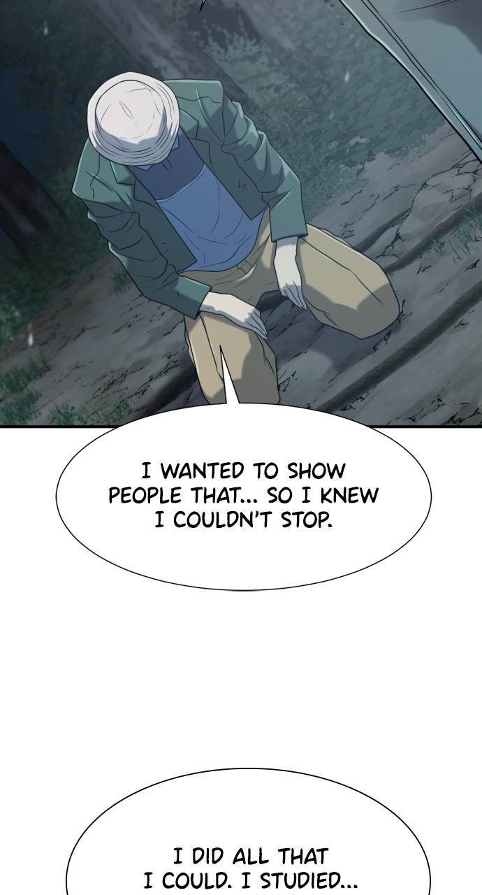 The Greatest Estate Developer Chapter 152