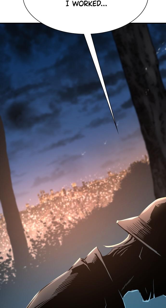 The Greatest Estate Developer Chapter 152