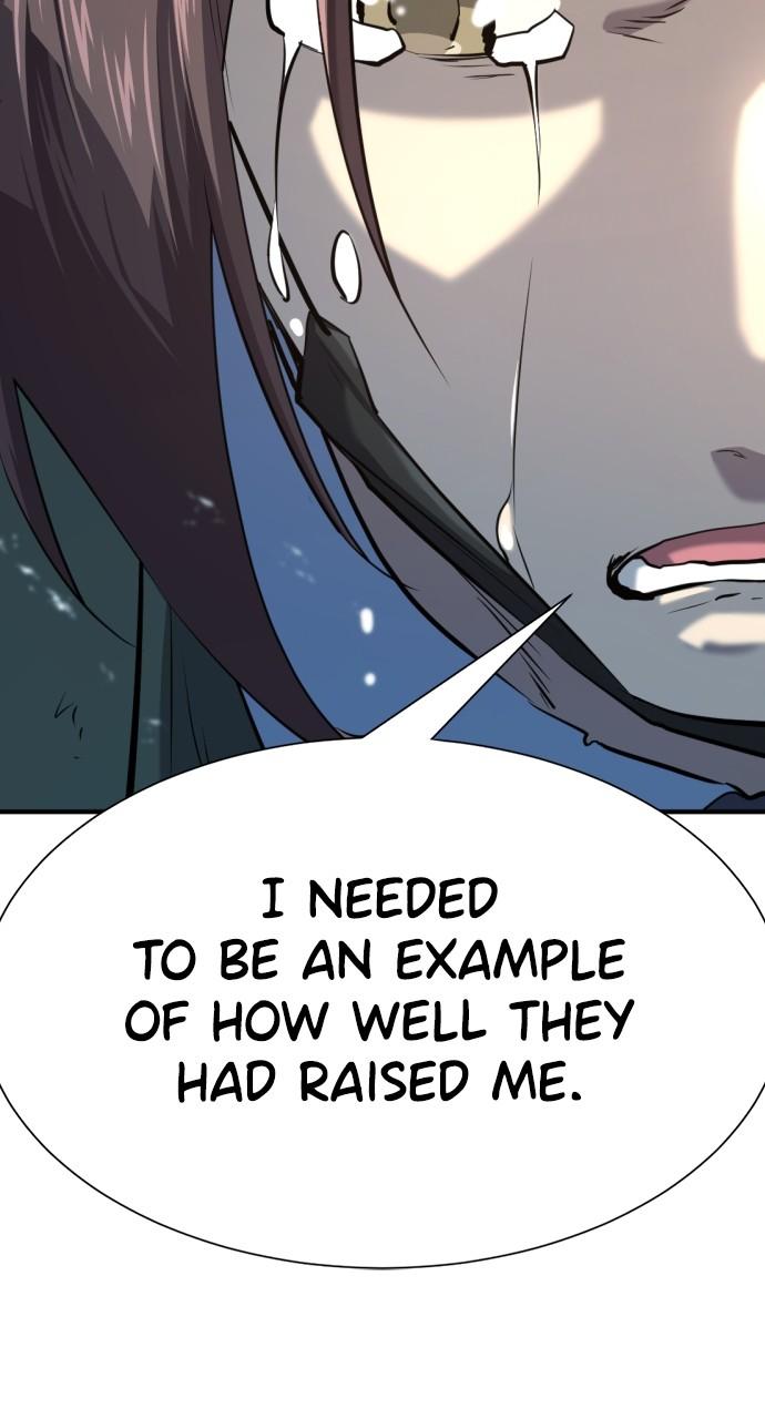 The Greatest Estate Developer Chapter 152