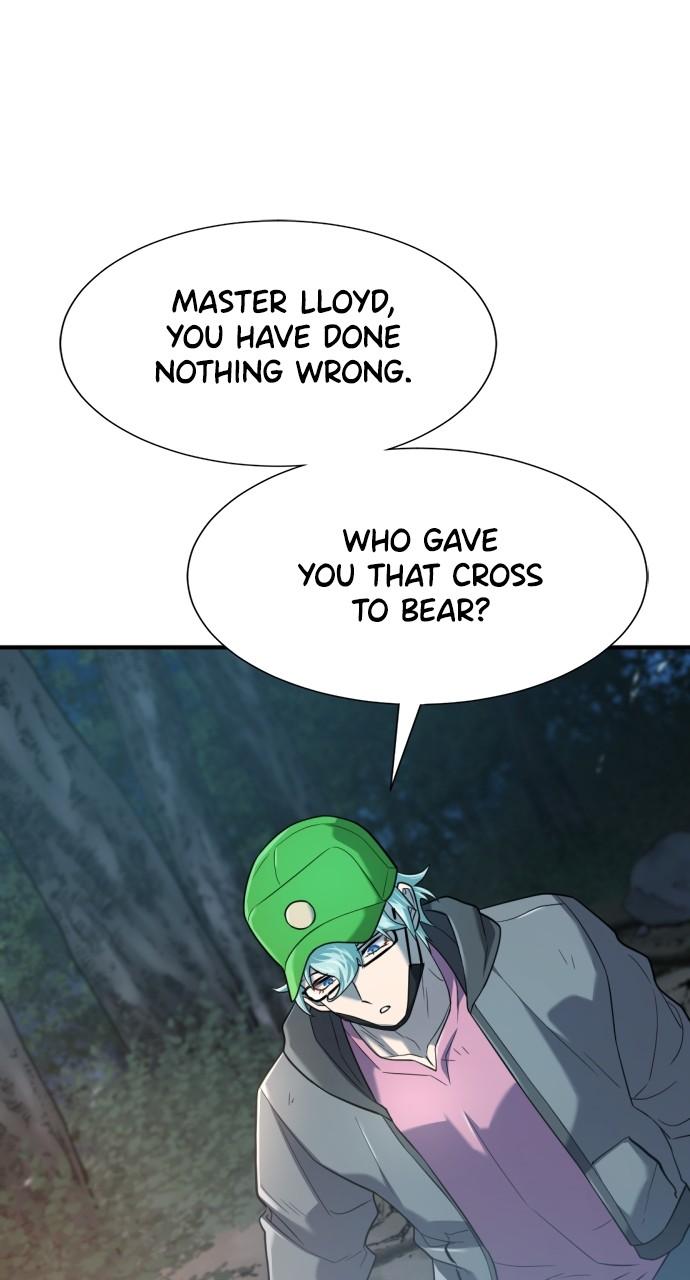 The Greatest Estate Developer Chapter 152