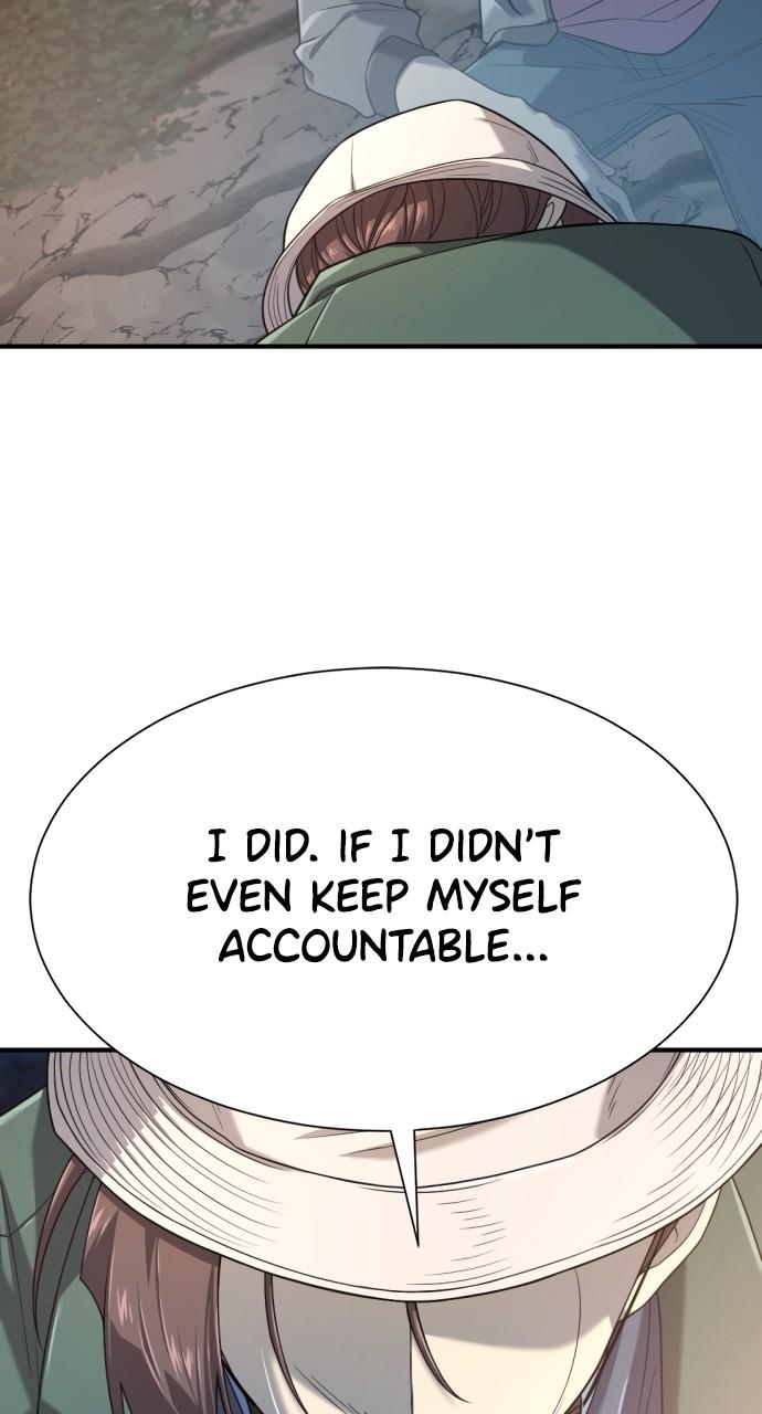 The Greatest Estate Developer Chapter 152