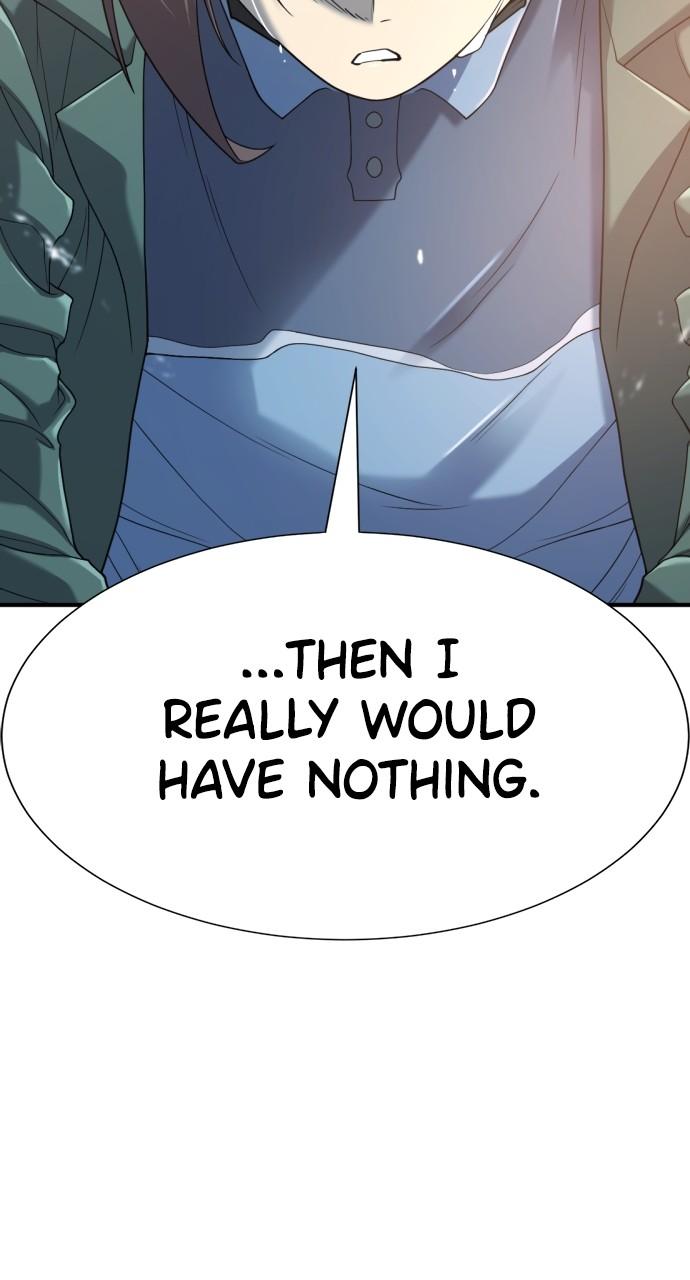 The Greatest Estate Developer Chapter 152