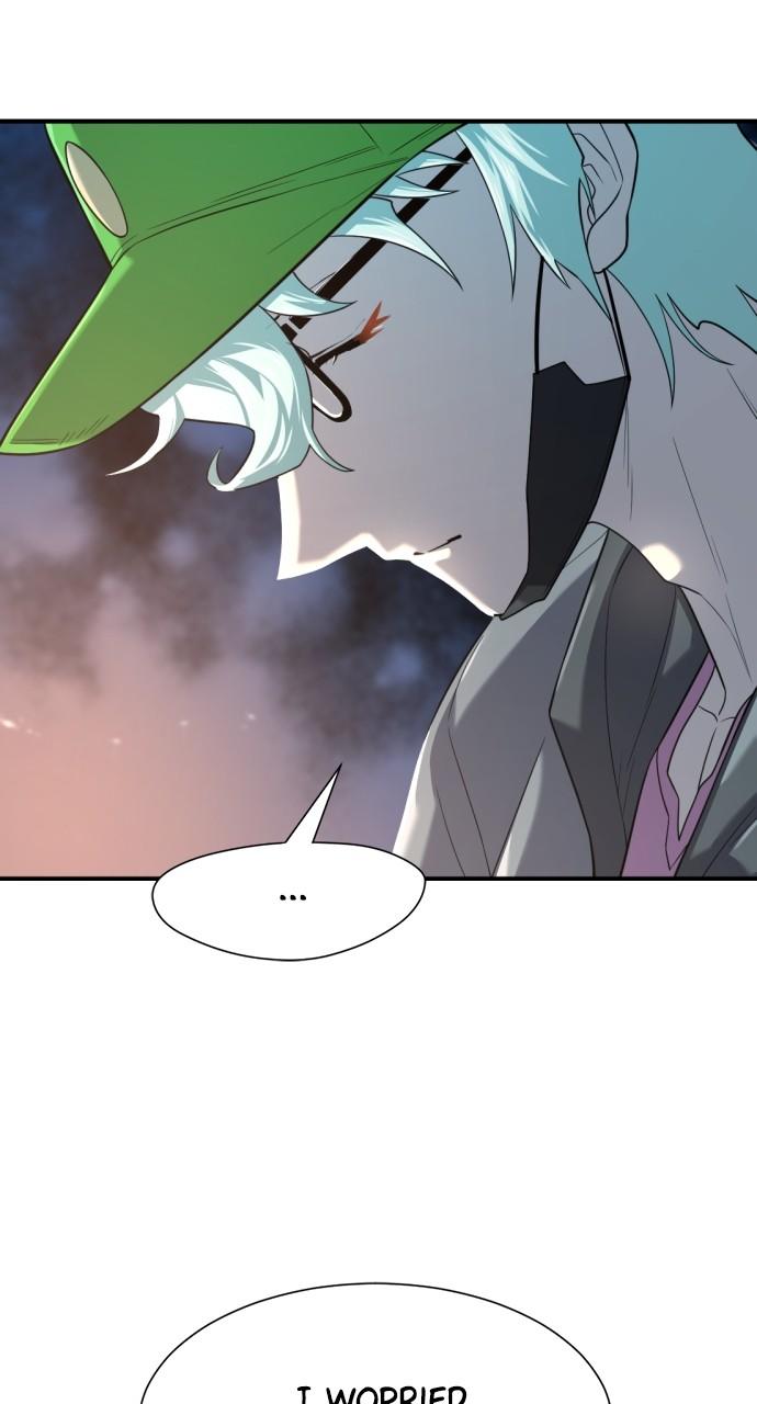 The Greatest Estate Developer Chapter 152