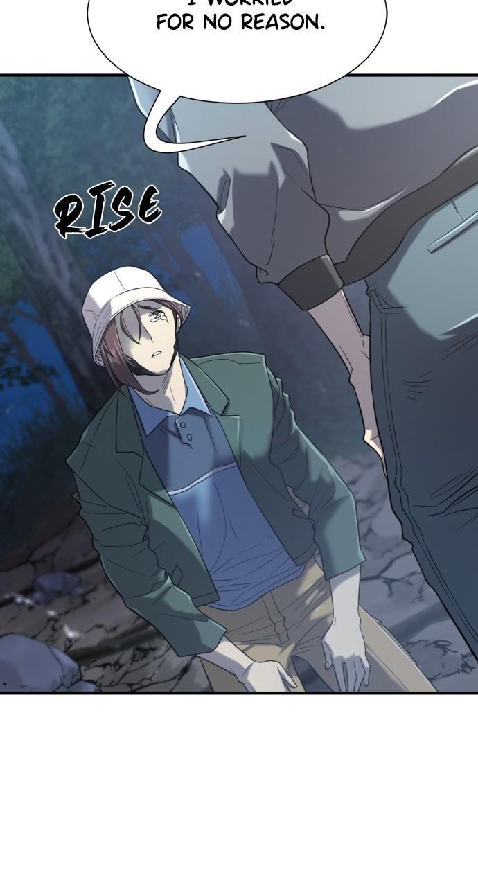 The Greatest Estate Developer Chapter 152