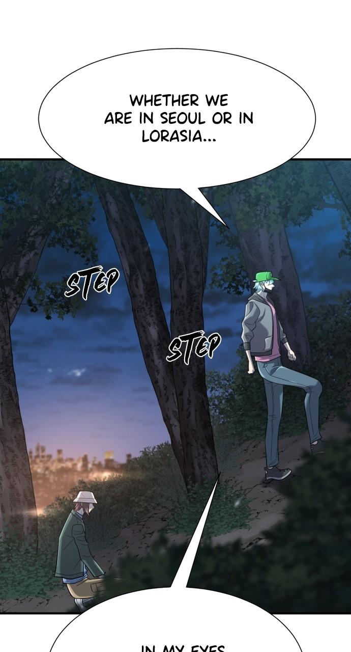 The Greatest Estate Developer Chapter 152