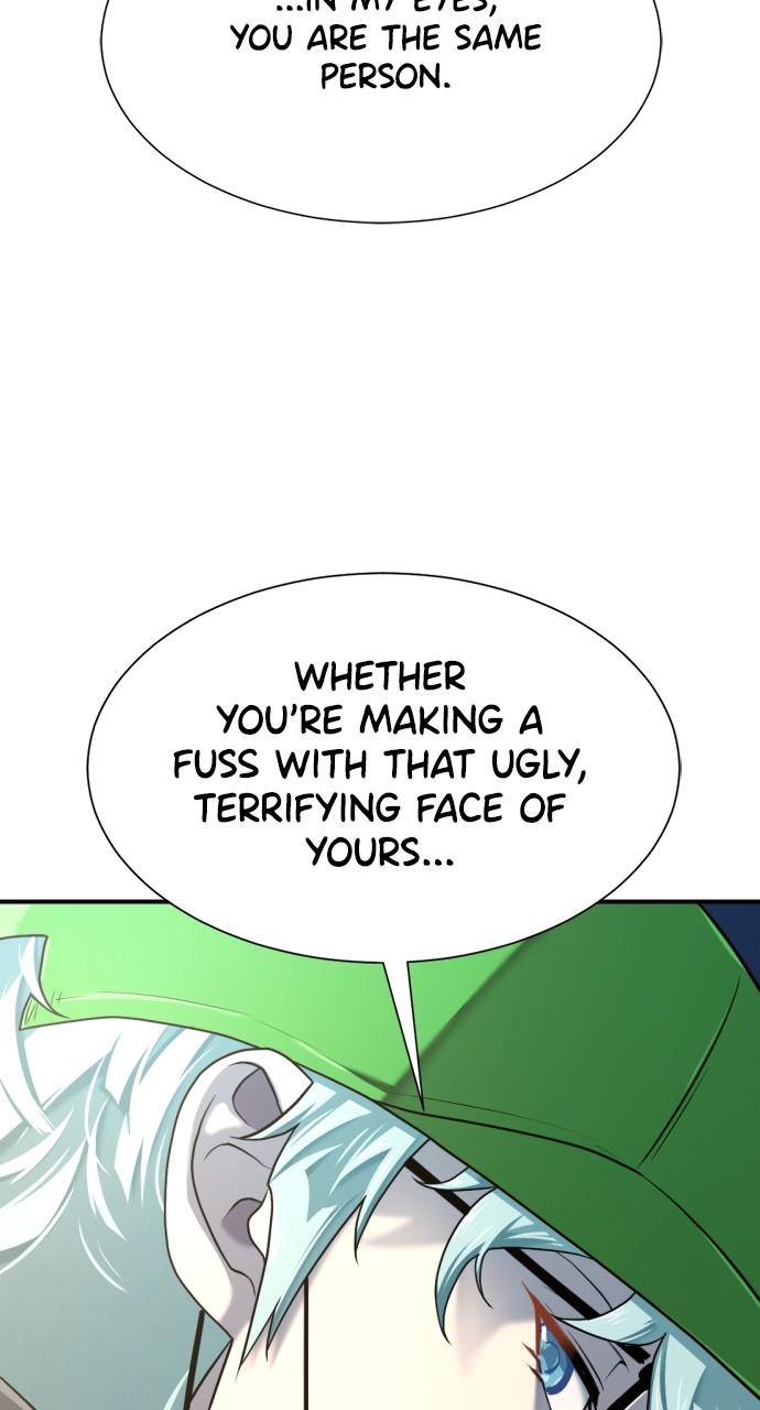 The Greatest Estate Developer Chapter 152