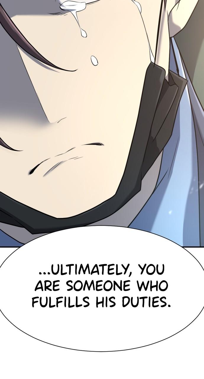 The Greatest Estate Developer Chapter 152