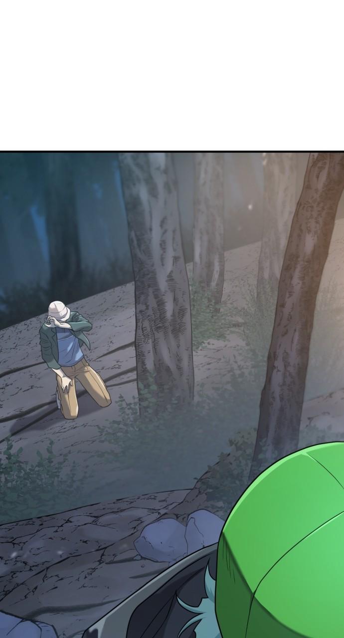 The Greatest Estate Developer Chapter 152