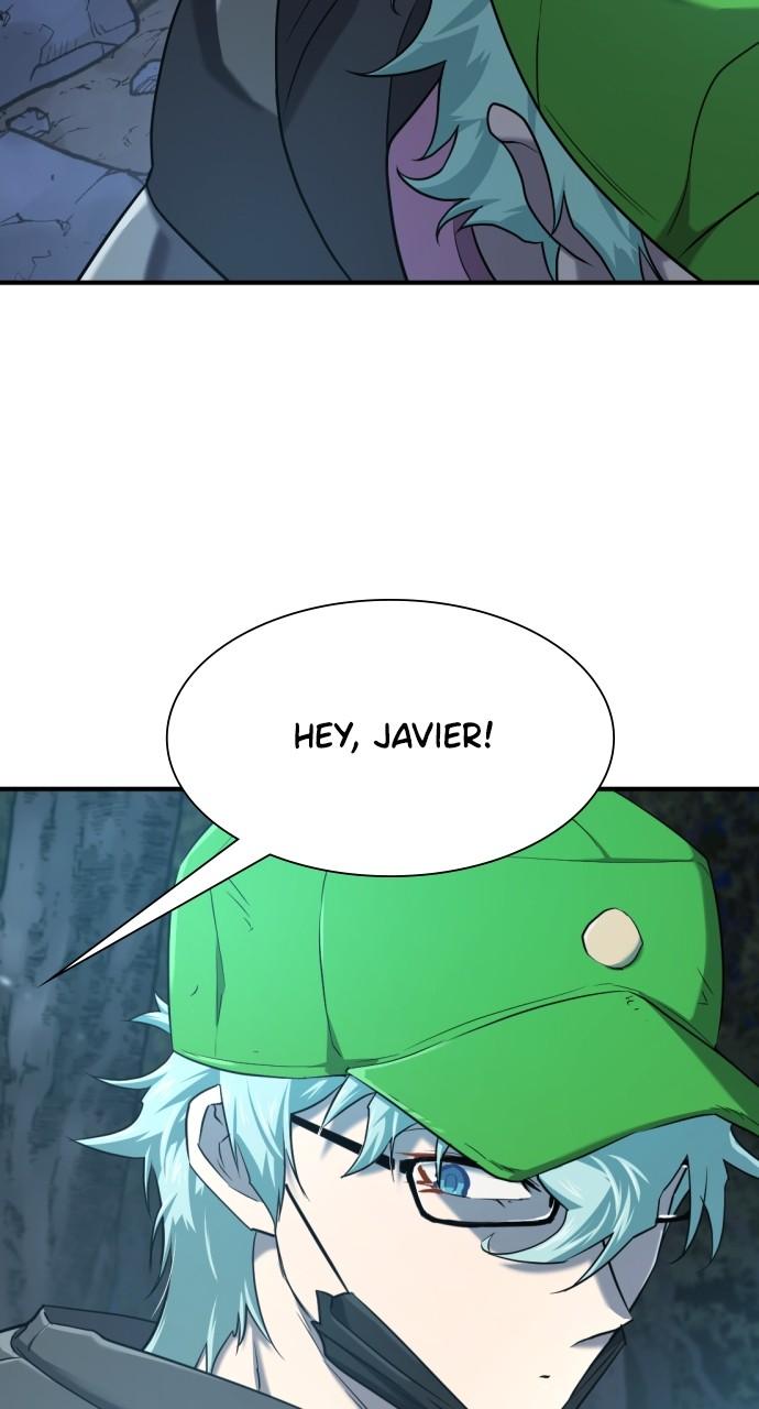 The Greatest Estate Developer Chapter 152