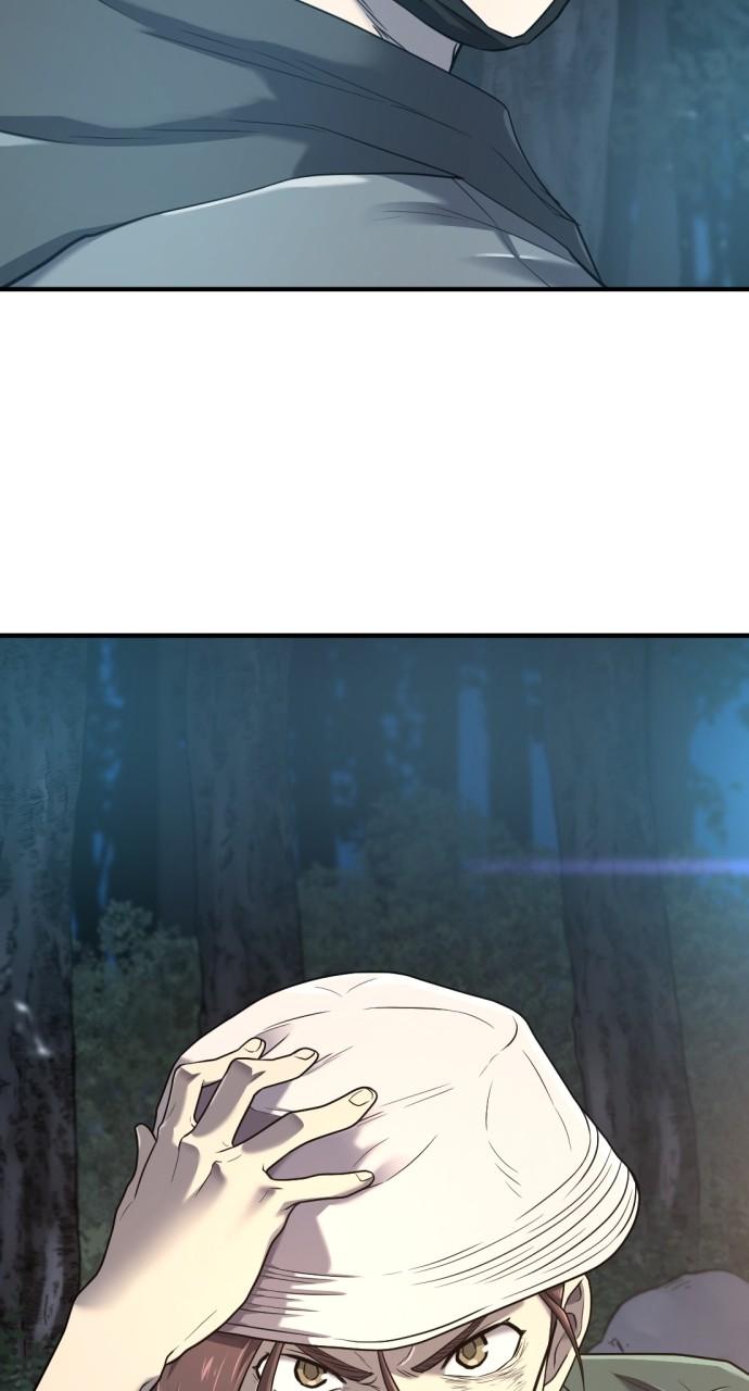 The Greatest Estate Developer Chapter 152