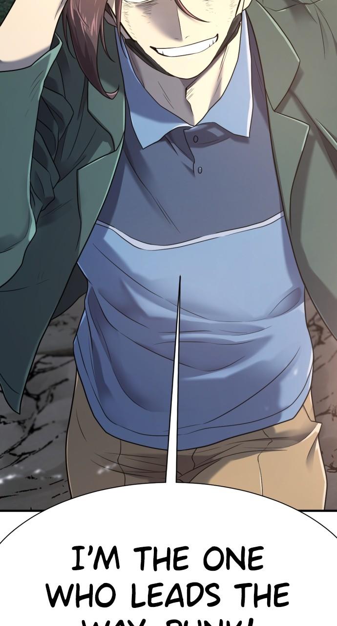 The Greatest Estate Developer Chapter 152