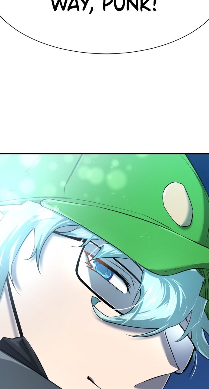 The Greatest Estate Developer Chapter 152