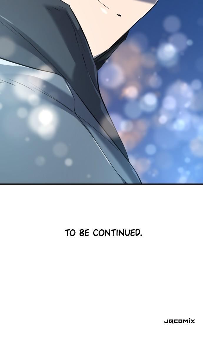 The Greatest Estate Developer Chapter 152