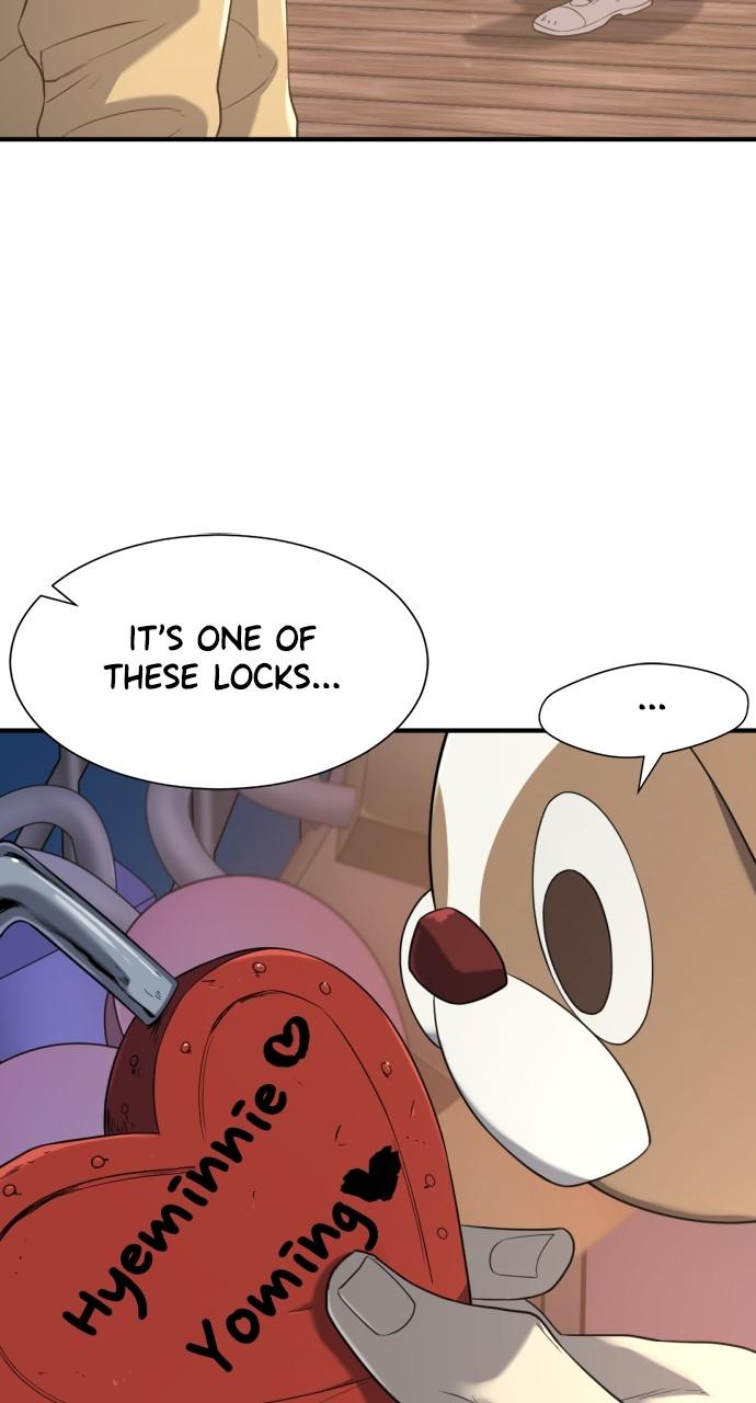 The Greatest Estate Developer Chapter 153