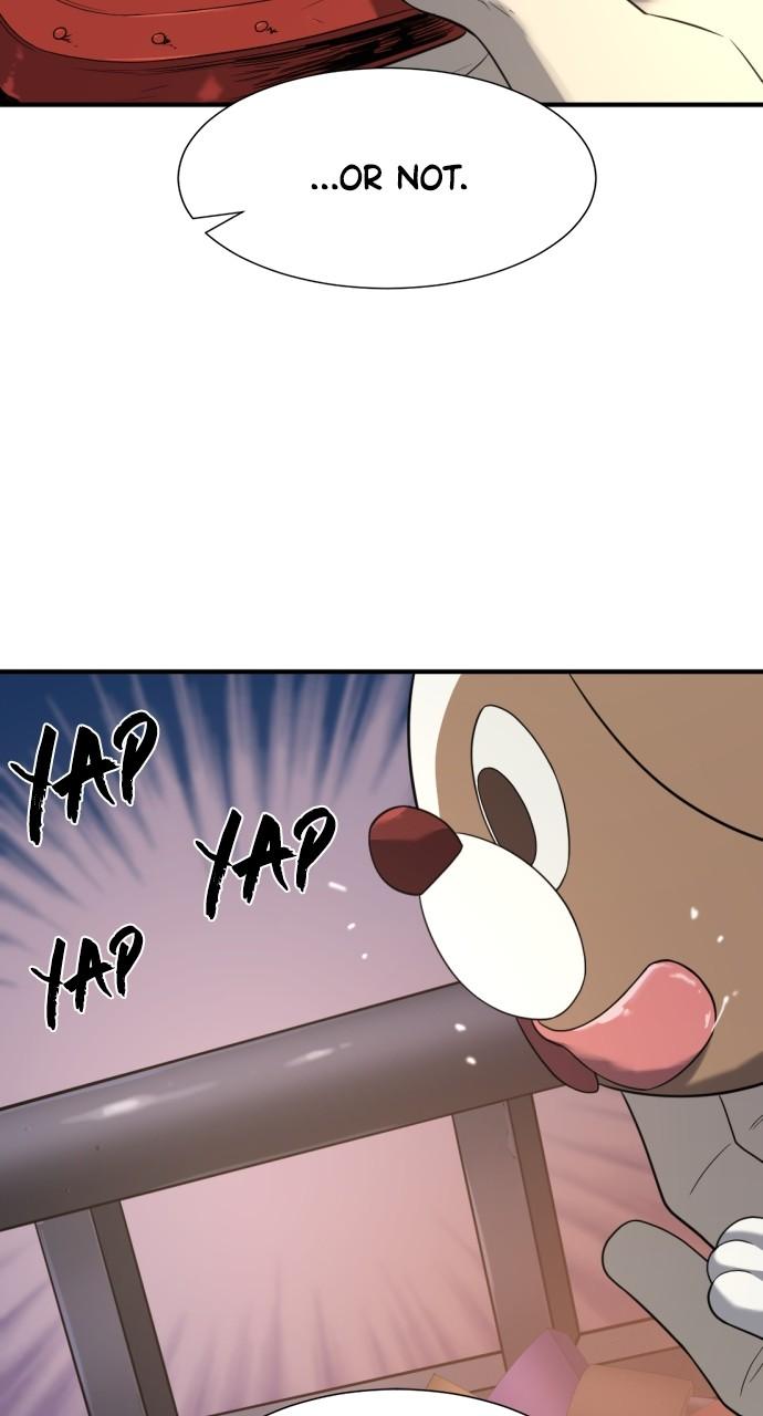 The Greatest Estate Developer Chapter 153