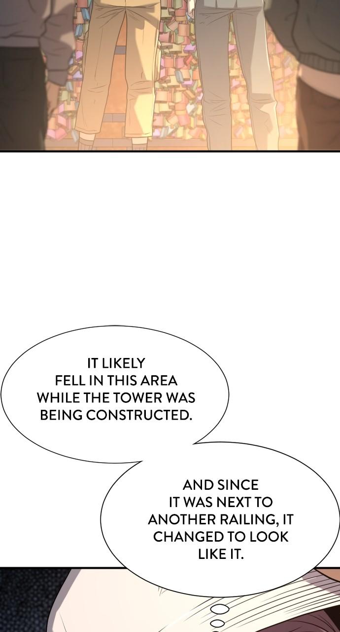 The Greatest Estate Developer Chapter 153