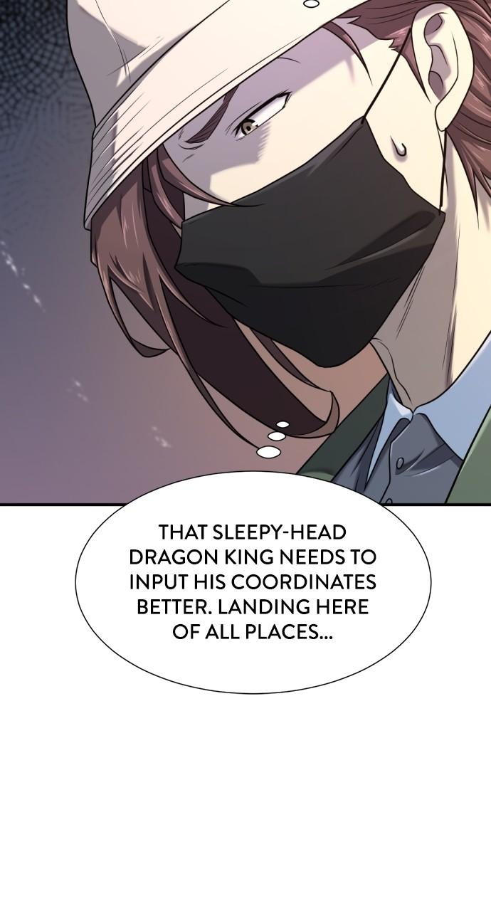 The Greatest Estate Developer Chapter 153