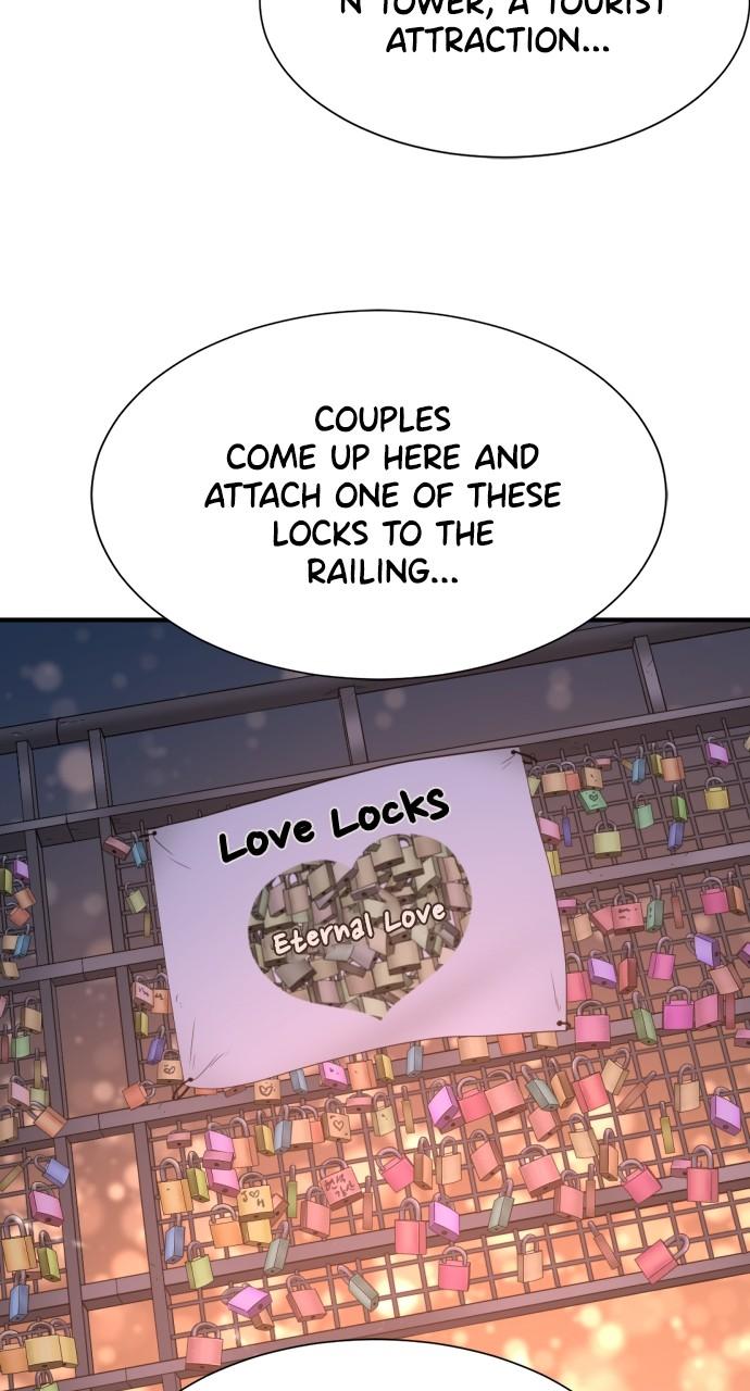 The Greatest Estate Developer Chapter 153