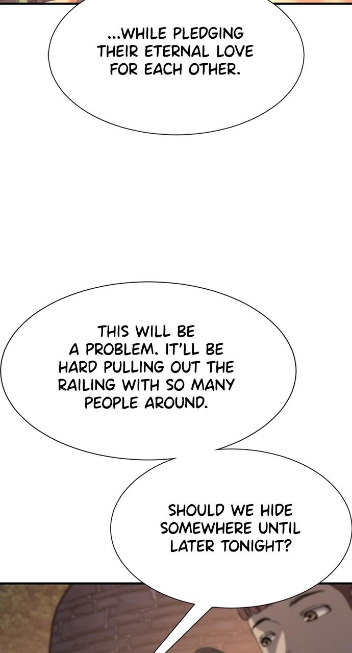 The Greatest Estate Developer Chapter 153