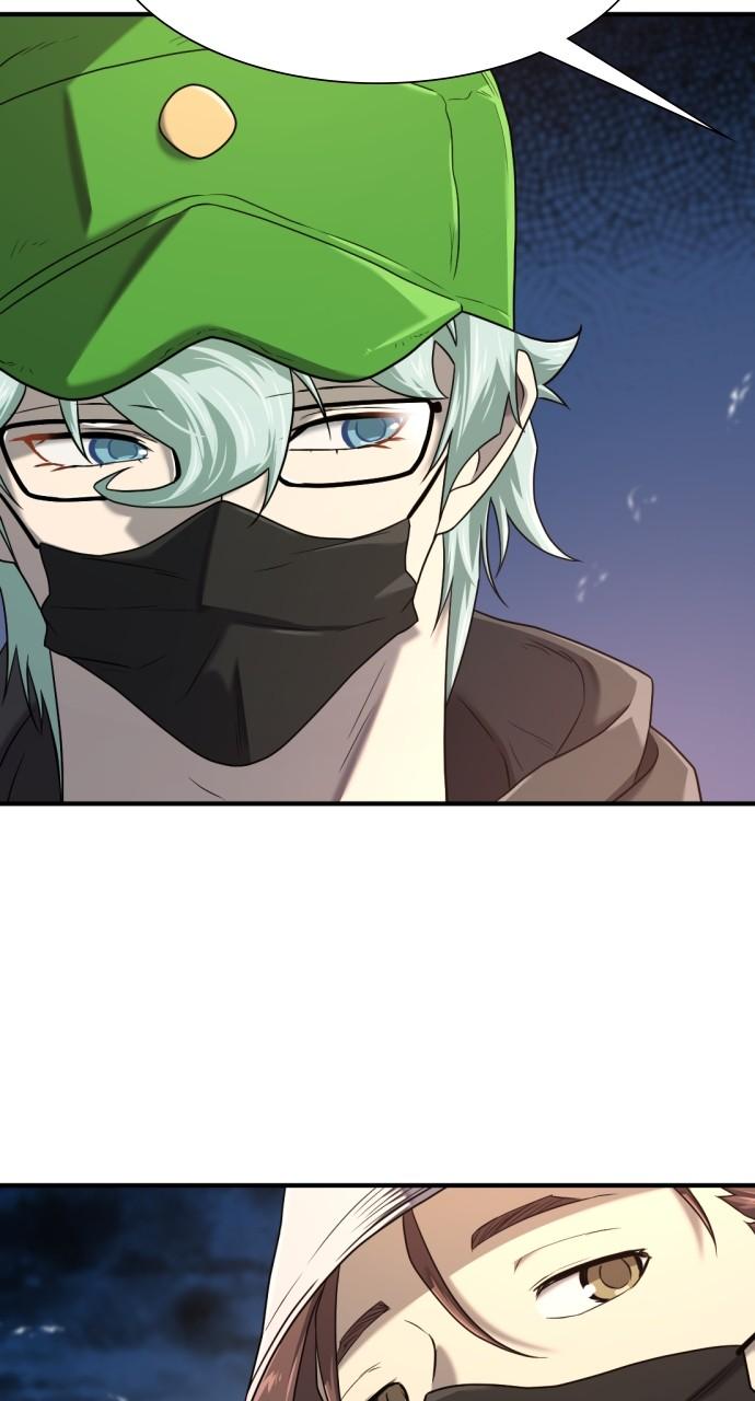 The Greatest Estate Developer Chapter 153