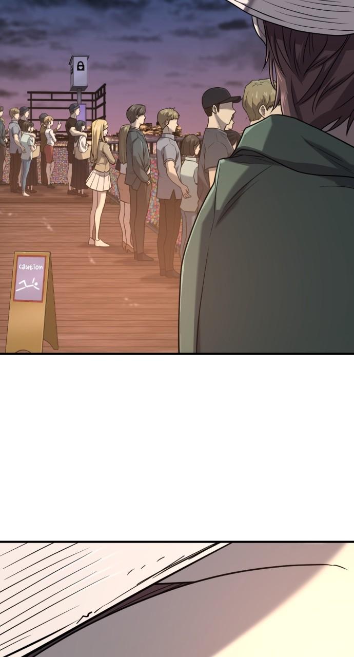 The Greatest Estate Developer Chapter 153