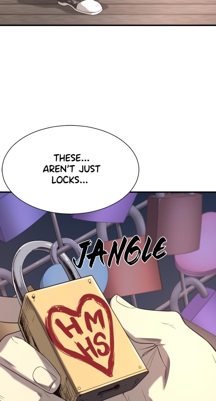 The Greatest Estate Developer Chapter 153