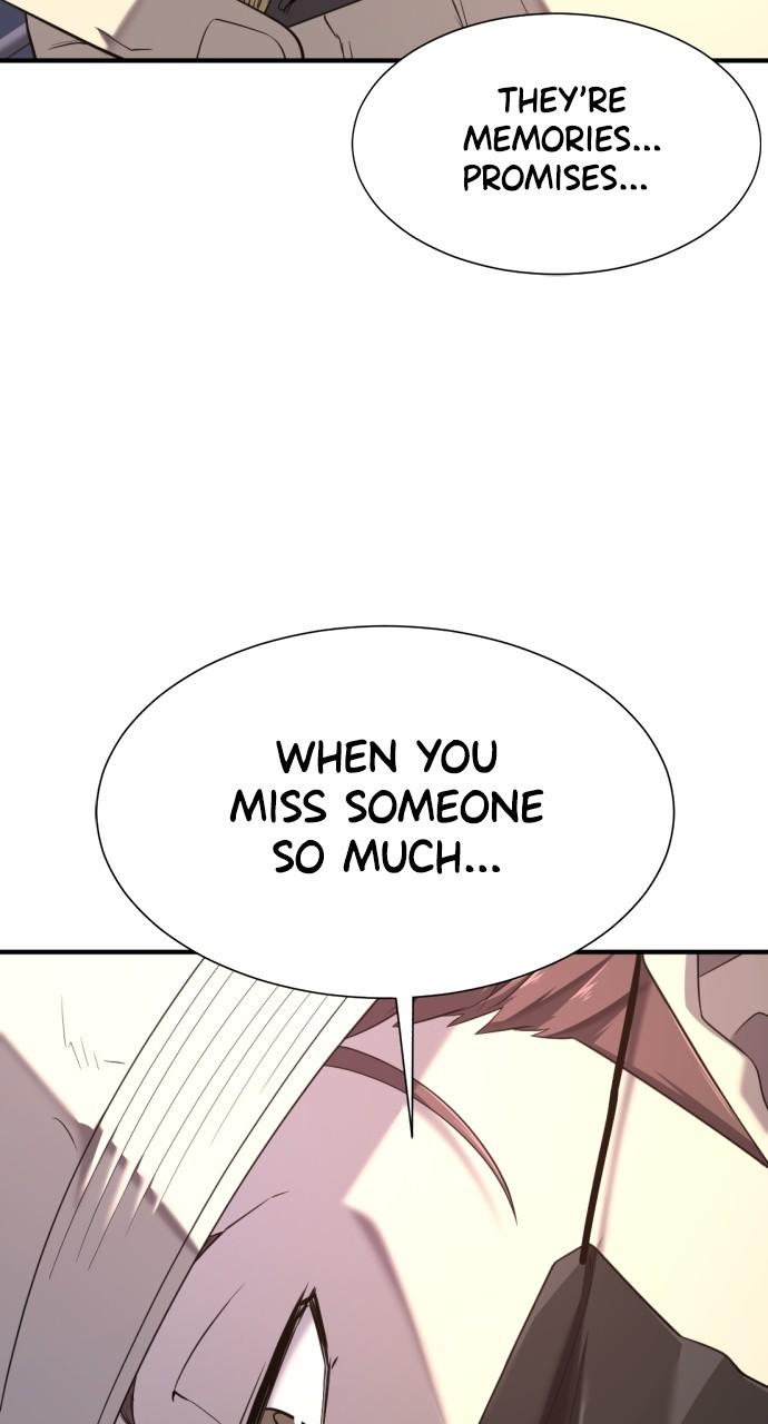 The Greatest Estate Developer Chapter 153