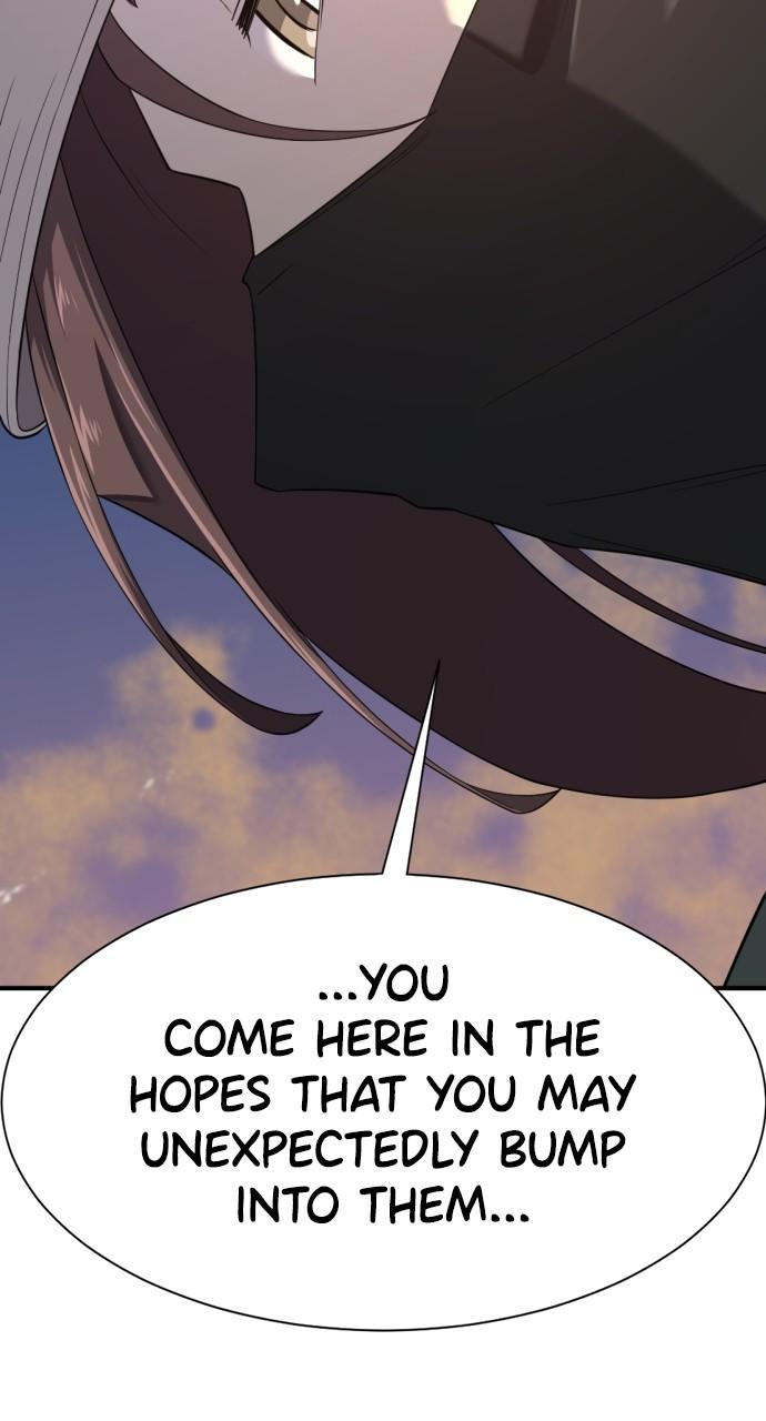 The Greatest Estate Developer Chapter 153