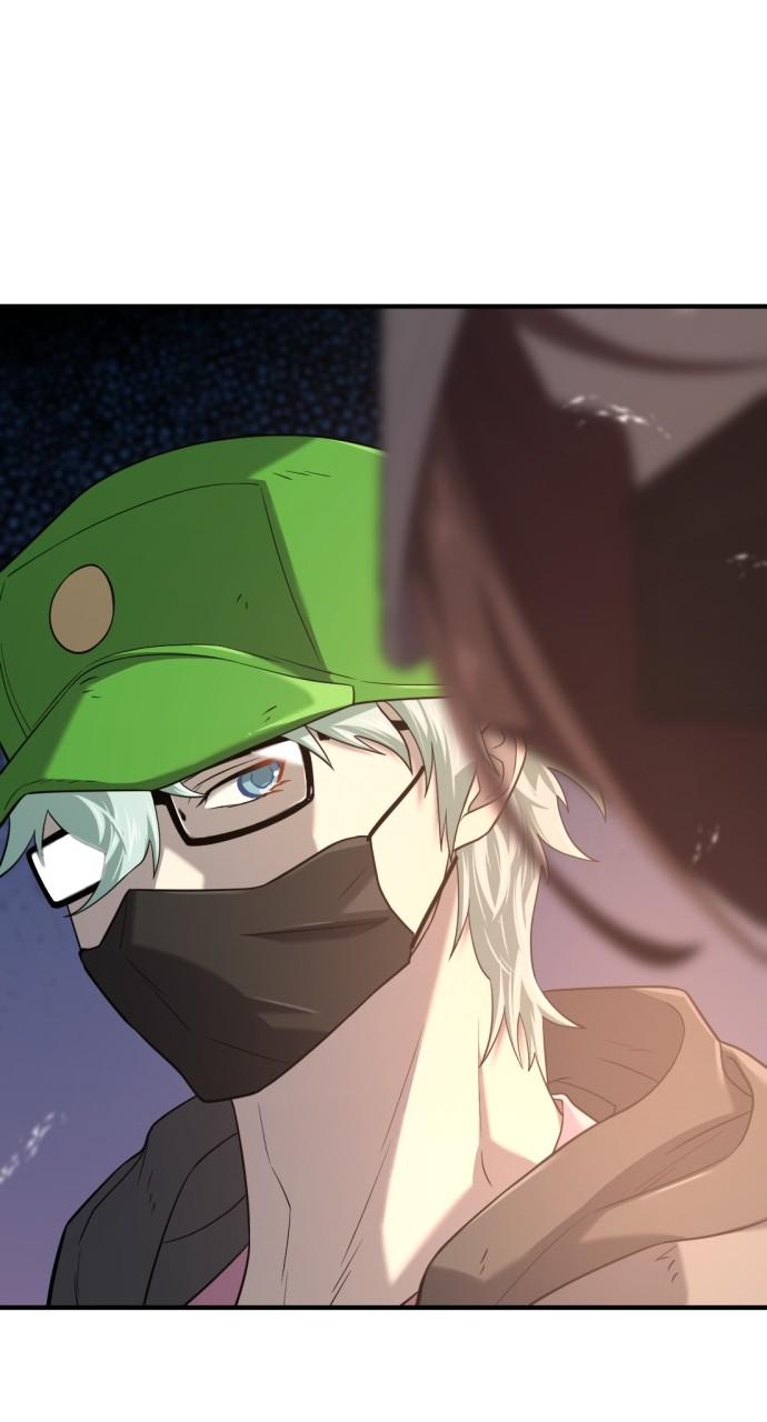 The Greatest Estate Developer Chapter 153