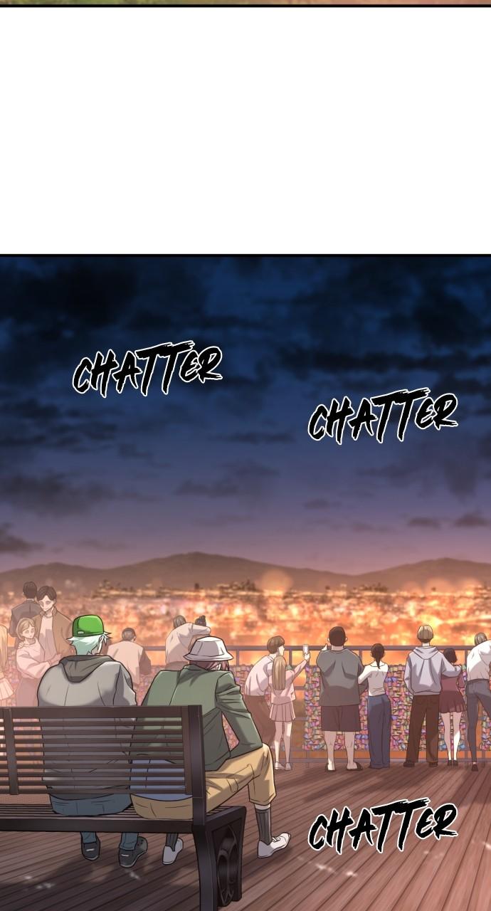 The Greatest Estate Developer Chapter 153