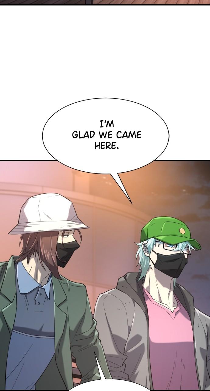 The Greatest Estate Developer Chapter 153